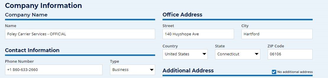 Foley cTPA Clearinghouse Information.jpg