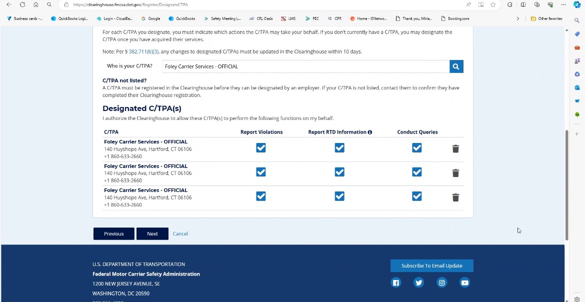 Clearinghouse Foley cTPA 6.2024.jpg