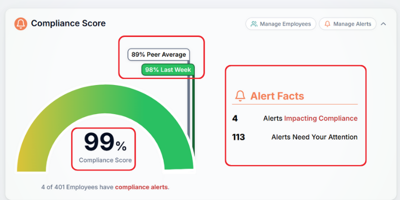 Main page -KB article.png