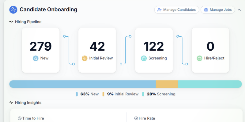 Candidate onboarding-kb article.png