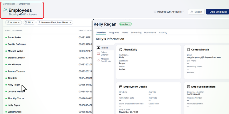 Employees- KB article.png