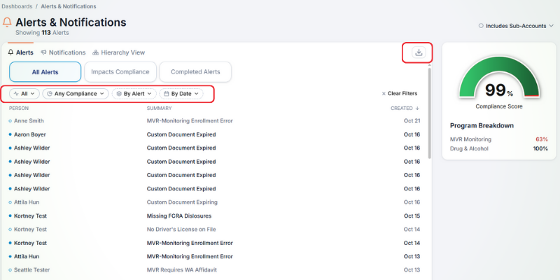 Alerts-KB article.png